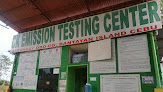 Ck Emission Testing Center Emission Testing Center