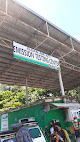Clean Air Act Emission Testing Center Emission Testing Center
