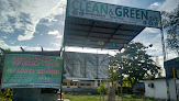 Clean & Green Air Emission Testing Center