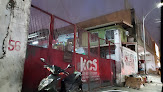 Clean Nature Emission Testing Center Emission Testing Center