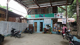 Cmdkc Private Emission Testing Emission Testing Center