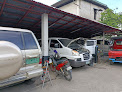 Cml Calibration And Auto Repair Shop Emission Testing Center