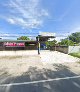 Coesma Emission Testing Center Emission Testing Center