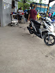 Cojibas Emission Testing Center Emission Testing Center