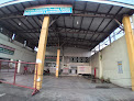 Cotabato Emission Diagnostic Testing Center Emission Testing Center