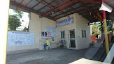 Cpb Emission Testing Center Emission Testing Center