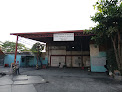 Cruzcon Emission Testing Center Emission Testing Center