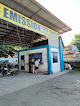Csc Emission Test Center Emission Testing Center