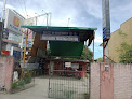 D Friendly Emission Testing Center Emission Testing Center