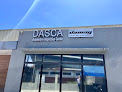 Dasca Automotive Inspection Center Emission Testing Center
