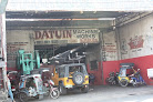 Datuin Smoke Emission Testing Center Emission Testing Center