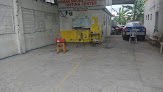Demar Smoke Emission And Testing Center Emission Testing Center