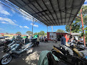 Diamond Emission Testing Center Emission Testing Center