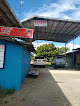 Diamond Emission Testing Center Emission Testing Center