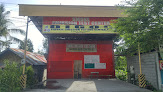 Digos Private Emission Testing Center Emission Testing Center
