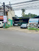 Drtdin Emission Testing Center Emission Testing Center