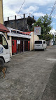 E. B. Testing Center, Inc. Legazpi City Emission Testing Center