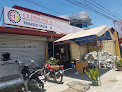 E.b. Testing Center, Inc. - Pangasinan Emission Testing Center