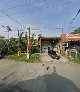 E&M Tambutso Emission Testing Center Emission Testing Center