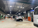 Ebvc Motor Vehicle Inspection Services Emission Testing Center