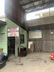 Eco Ranger Emission Testing Center Emission Testing Center