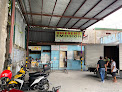 Emerenz Emission Test Center Emission Testing Center