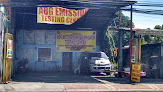 Emission Testing Center Emission Testing Center