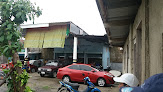 Emission Testing Center Emission Testing Center