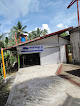 Emission Testing Center Emission Testing Center