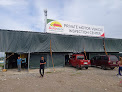 Emission Testing Center - Pmvic Autoverde Emission Testing Center