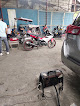 Emission Testing Center Emission Testing Center