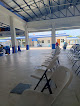 Emission Testing Emission Testing Center