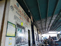 Enviro Care Emission Testing Center Emission Testing Center