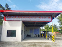 Equilibrium Emission Testing Center Emission Testing Center