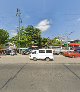 Et Emission Testing Center Emission Testing Center
