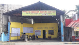 Etc Emission Testing Center Emission Testing Center