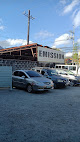 Euro Air Emission Testing Center Emission Testing Center