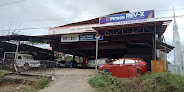 Fast Track Service Center Emission Testing Center