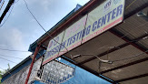 Fct Emission Testing Center Emission Testing Center