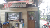 Fdp Emission Testing Center Emission Testing Center