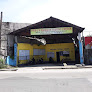 Five C's Emission Testing Center Emission Testing Center