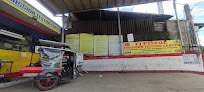 Fj Pistol Emission Testing Center Emission Testing Center