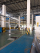 Flomen Private Motor Vehicle Inspection Center Emission Testing Center