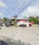 Fortune Emission Testing Center Emission Testing Center