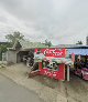 Four C Emission Testing Emission Testing Center