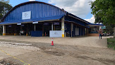 G3Ms Motor Vehicle Inspection, Inc. Emission Testing Center