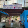 Game-7 Emission Testing Center Emission Testing Center