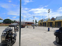 Gjg Emission Testing Center Emission Testing Center