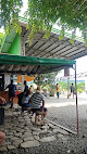 Glg Emission Testing Center Emission Testing Center