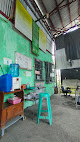Green Nature Emission Testing Center Emission Testing Center